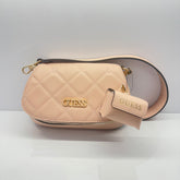 BOLSO GUESS LG928078